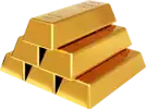 Oro