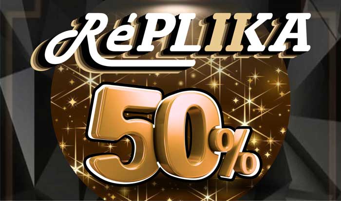 Anillos de Graduación de Promoción